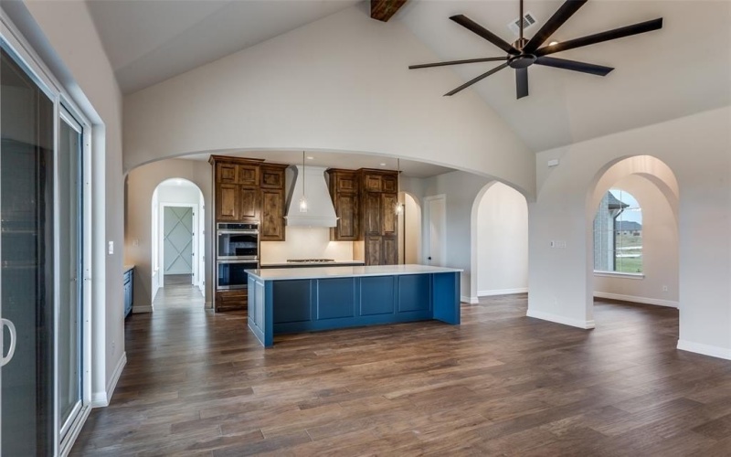 6012 Kodiak, Aledo, TX 76008, 4 Bedrooms Bedrooms, ,3 BathroomsBathrooms,Residential,For Sale,6012 Kodiak,0,21073616