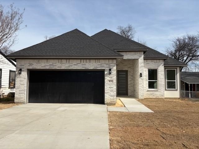 4818 Ramona Avenue, Dallas, TX 75216, 4 Habitaciones Habitaciones , ,3 BañosBaños,Residential,En Venta,4818 Ramona Avenue,0,21141574