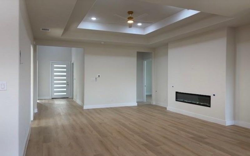 4818 Ramona Avenue, Dallas, TX 75216, 4 Habitaciones Habitaciones , ,3 BañosBaños,Residential,En Venta,4818 Ramona Avenue,0,21141574