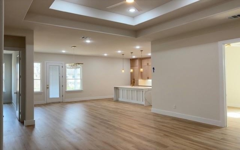 4818 Ramona Avenue, Dallas, TX 75216, 4 Habitaciones Habitaciones , ,3 BañosBaños,Residential,En Venta,4818 Ramona Avenue,0,21141574