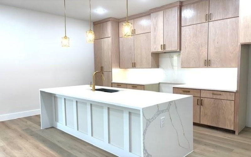 4818 Ramona Avenue, Dallas, TX 75216, 4 Habitaciones Habitaciones , ,3 BañosBaños,Residential,En Venta,4818 Ramona Avenue,0,21141574