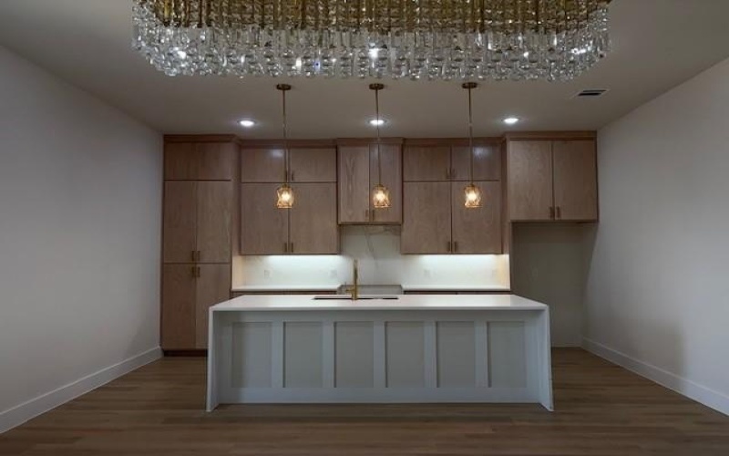 4818 Ramona Avenue, Dallas, TX 75216, 4 Habitaciones Habitaciones , ,3 BañosBaños,Residential,En Venta,4818 Ramona Avenue,0,21141574