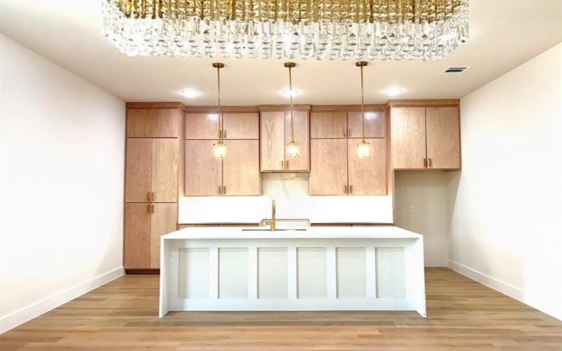 4818 Ramona Avenue, Dallas, TX 75216, 4 Habitaciones Habitaciones , ,3 BañosBaños,Residential,En Venta,4818 Ramona Avenue,0,21141574