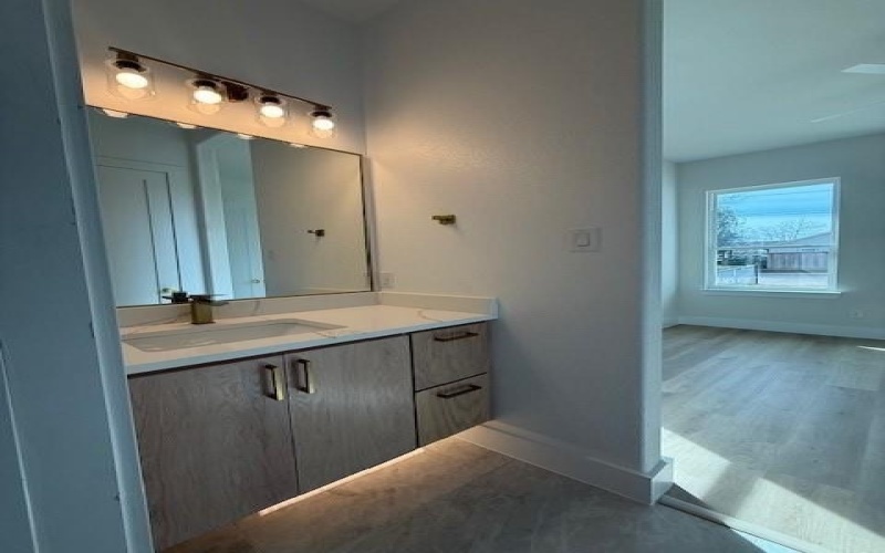 4818 Ramona Avenue, Dallas, TX 75216, 4 Habitaciones Habitaciones , ,3 BañosBaños,Residential,En Venta,4818 Ramona Avenue,0,21141574