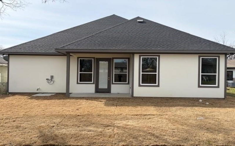 4818 Ramona Avenue, Dallas, TX 75216, 4 Habitaciones Habitaciones , ,3 BañosBaños,Residential,En Venta,4818 Ramona Avenue,0,21141574