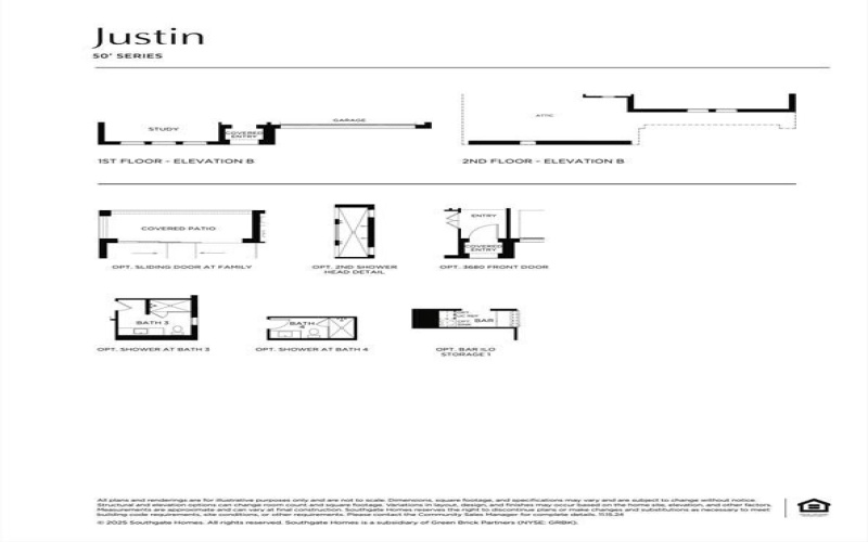3900 Bentsen Street, McKinney, TX 75071, 4 Bedrooms Bedrooms, ,5 BathroomsBathrooms,Residential,For Sale,3900 Bentsen Street,0,21170982