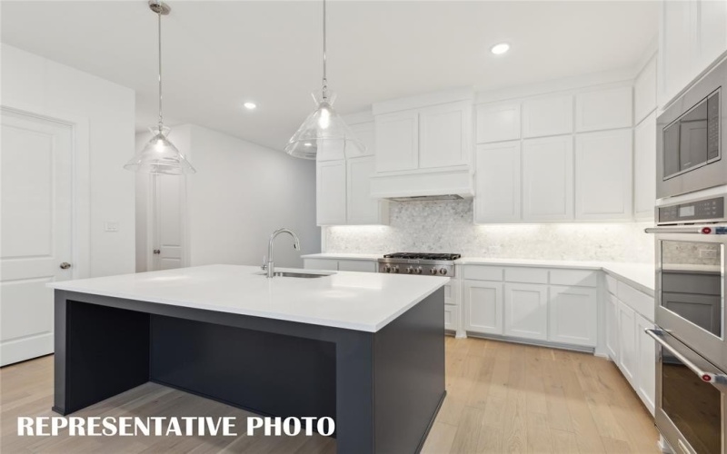 3900 Bentsen Street, McKinney, TX 75071, 4 Bedrooms Bedrooms, ,5 BathroomsBathrooms,Residential,For Sale,3900 Bentsen Street,0,21170982