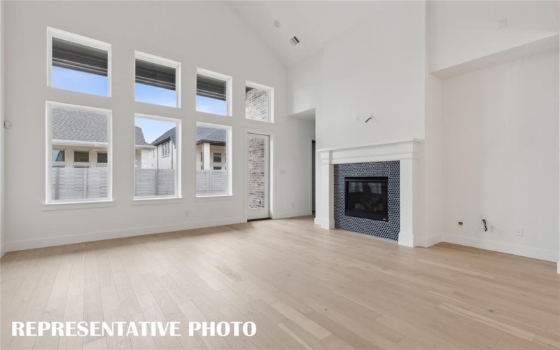 3900 Bentsen Street, McKinney, TX 75071, 4 Bedrooms Bedrooms, ,5 BathroomsBathrooms,Residential,For Sale,3900 Bentsen Street,0,21170982