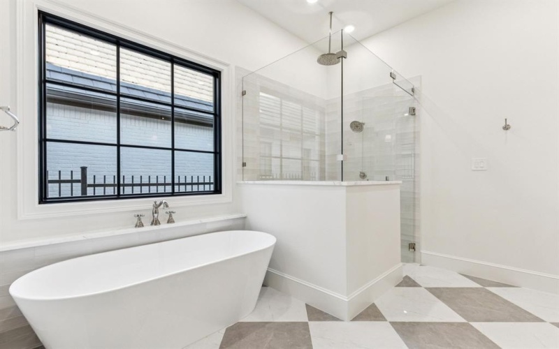 9617 Saint Michel Lane, Fort Worth, TX 76126, 4 Habitaciones Habitaciones , ,6 BañosBaños,Residential,En Venta,9617 Saint Michel Lane,0,21170986