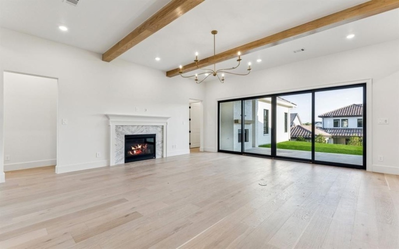 9617 Saint Michel Lane, Fort Worth, TX 76126, 4 Habitaciones Habitaciones , ,6 BañosBaños,Residential,En Venta,9617 Saint Michel Lane,0,21170986