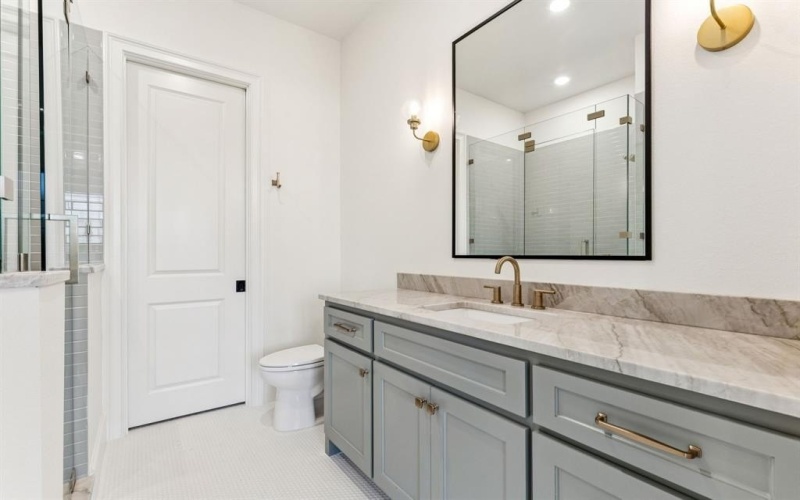 9617 Saint Michel Lane, Fort Worth, TX 76126, 4 Habitaciones Habitaciones , ,6 BañosBaños,Residential,En Venta,9617 Saint Michel Lane,0,21170986