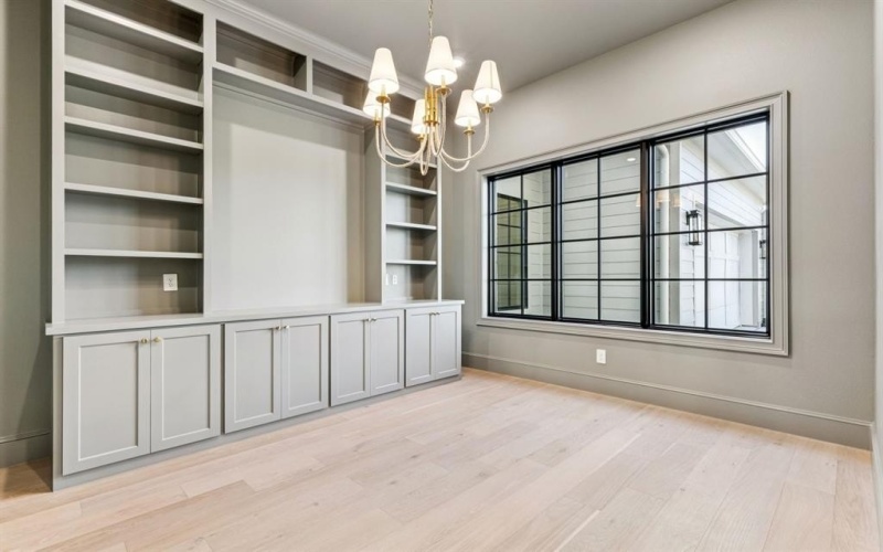 9617 Saint Michel Lane, Fort Worth, TX 76126, 4 Habitaciones Habitaciones , ,6 BañosBaños,Residential,En Venta,9617 Saint Michel Lane,0,21170986