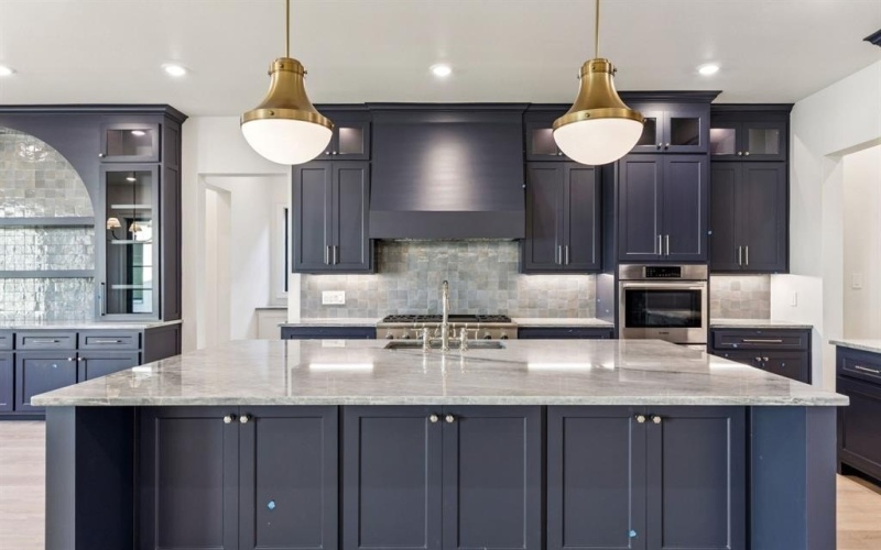 9617 Saint Michel Lane, Fort Worth, TX 76126, 4 Habitaciones Habitaciones , ,6 BañosBaños,Residential,En Venta,9617 Saint Michel Lane,0,21170986