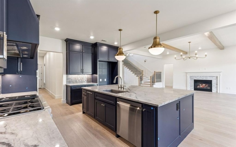 9617 Saint Michel Lane, Fort Worth, TX 76126, 4 Habitaciones Habitaciones , ,6 BañosBaños,Residential,En Venta,9617 Saint Michel Lane,0,21170986