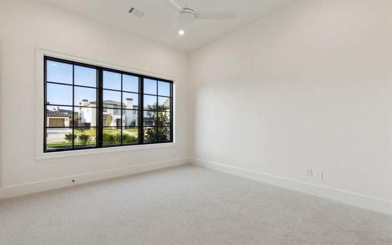 9617 Saint Michel Lane, Fort Worth, TX 76126, 4 Habitaciones Habitaciones , ,6 BañosBaños,Residential,En Venta,9617 Saint Michel Lane,0,21170986