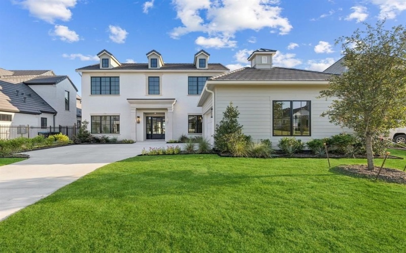 9617 Saint Michel Lane, Fort Worth, TX 76126, 4 Habitaciones Habitaciones , ,6 BañosBaños,Residential,En Venta,9617 Saint Michel Lane,0,21170986