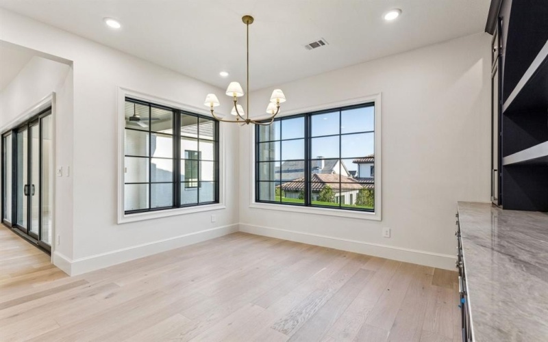 9617 Saint Michel Lane, Fort Worth, TX 76126, 4 Habitaciones Habitaciones , ,6 BañosBaños,Residential,En Venta,9617 Saint Michel Lane,0,21170986