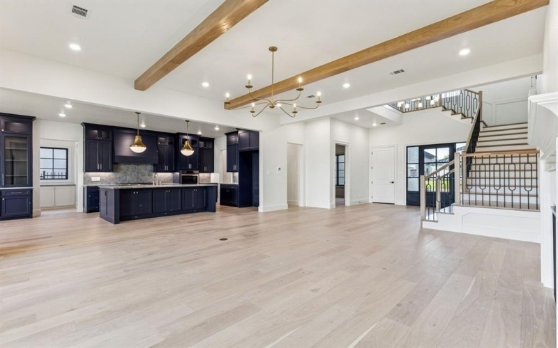 9617 Saint Michel Lane, Fort Worth, TX 76126, 4 Habitaciones Habitaciones , ,6 BañosBaños,Residential,En Venta,9617 Saint Michel Lane,0,21170986