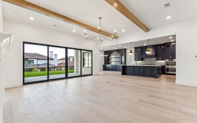 9617 Saint Michel Lane, Fort Worth, TX 76126, 4 Habitaciones Habitaciones , ,6 BañosBaños,Residential,En Venta,9617 Saint Michel Lane,0,21170986