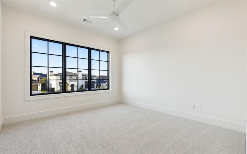 9617 Saint Michel Lane, Fort Worth, TX 76126, 4 Habitaciones Habitaciones , ,6 BañosBaños,Residential,En Venta,9617 Saint Michel Lane,0,21170986