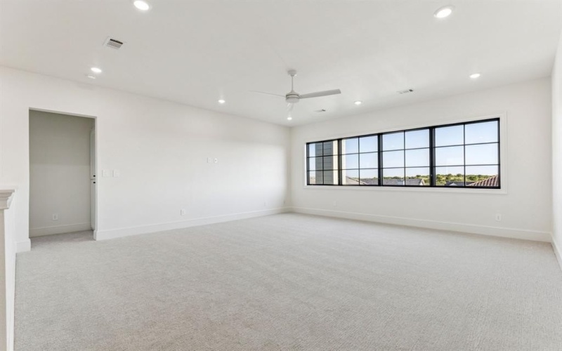 9617 Saint Michel Lane, Fort Worth, TX 76126, 4 Habitaciones Habitaciones , ,6 BañosBaños,Residential,En Venta,9617 Saint Michel Lane,0,21170986