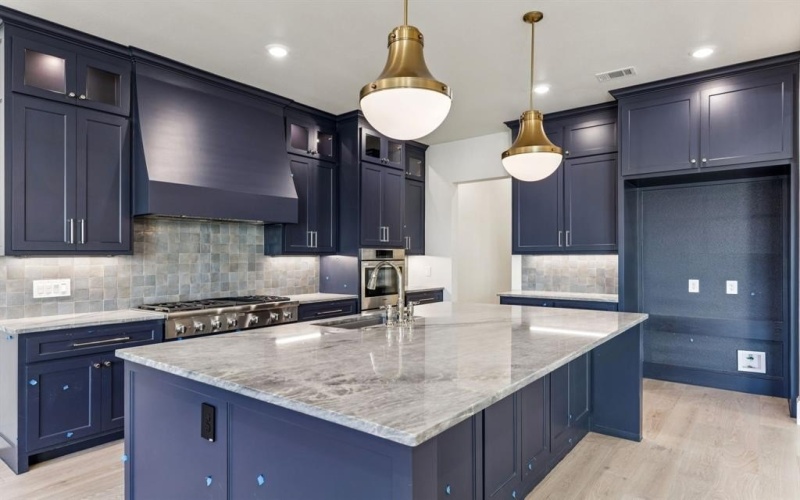 9617 Saint Michel Lane, Fort Worth, TX 76126, 4 Habitaciones Habitaciones , ,6 BañosBaños,Residential,En Venta,9617 Saint Michel Lane,0,21170986