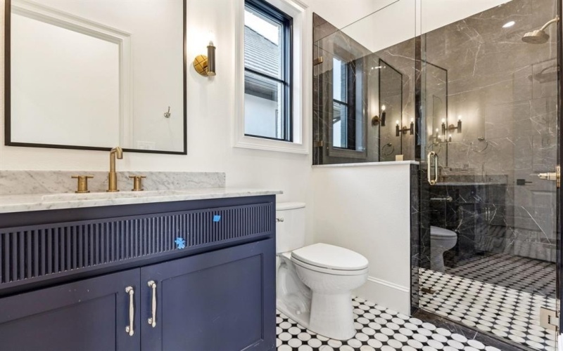 9617 Saint Michel Lane, Fort Worth, TX 76126, 4 Habitaciones Habitaciones , ,6 BañosBaños,Residential,En Venta,9617 Saint Michel Lane,0,21170986