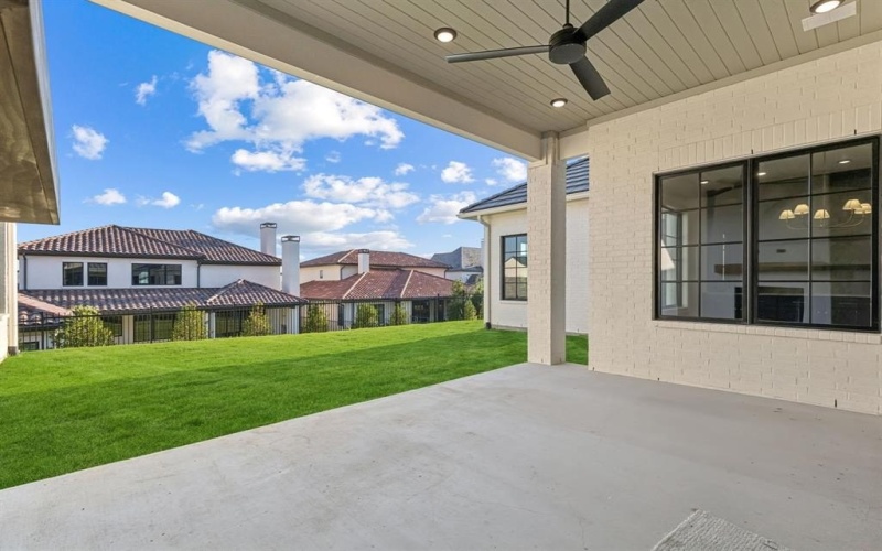 9617 Saint Michel Lane, Fort Worth, TX 76126, 4 Habitaciones Habitaciones , ,6 BañosBaños,Residential,En Venta,9617 Saint Michel Lane,0,21170986