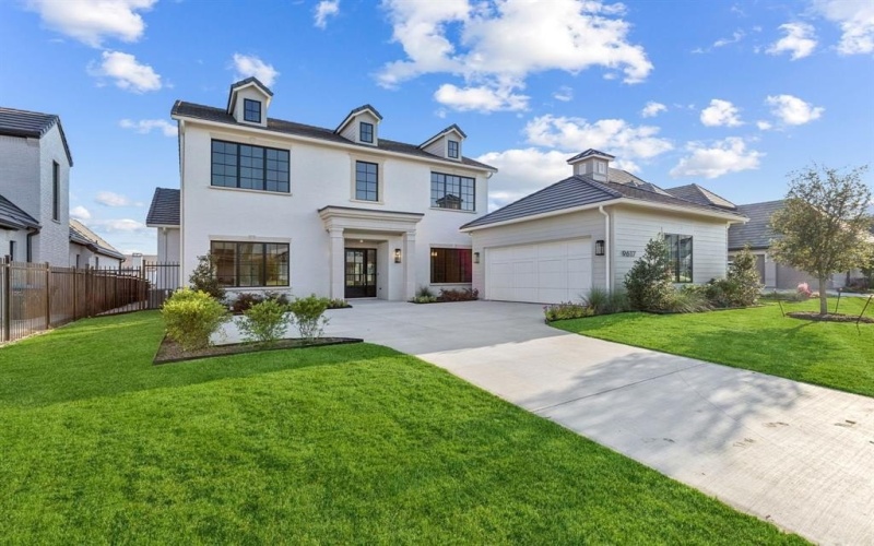 9617 Saint Michel Lane, Fort Worth, TX 76126, 4 Habitaciones Habitaciones , ,6 BañosBaños,Residential,En Venta,9617 Saint Michel Lane,0,21170986