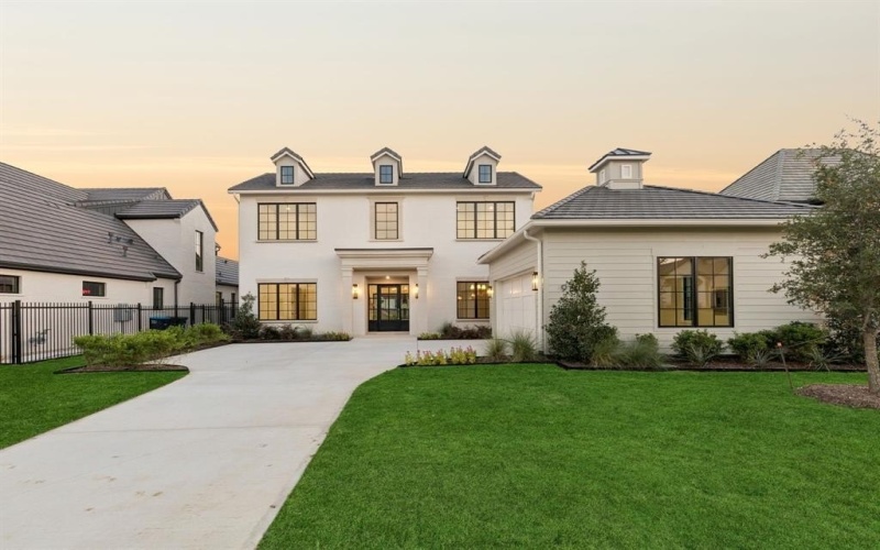 9617 Saint Michel Lane, Fort Worth, TX 76126, 4 Habitaciones Habitaciones , ,6 BañosBaños,Residential,En Venta,9617 Saint Michel Lane,0,21170986