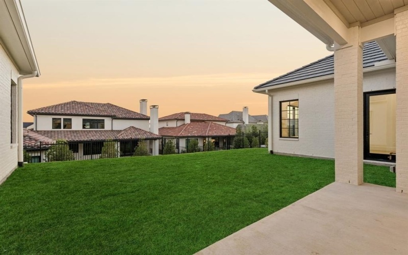 9617 Saint Michel Lane, Fort Worth, TX 76126, 4 Habitaciones Habitaciones , ,6 BañosBaños,Residential,En Venta,9617 Saint Michel Lane,0,21170986