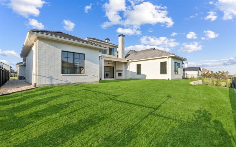 9617 Saint Michel Lane, Fort Worth, TX 76126, 4 Habitaciones Habitaciones , ,6 BañosBaños,Residential,En Venta,9617 Saint Michel Lane,0,21170986