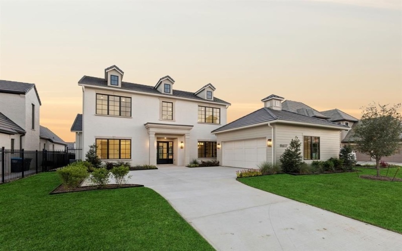 9617 Saint Michel Lane, Fort Worth, TX 76126, 4 Habitaciones Habitaciones , ,6 BañosBaños,Residential,En Venta,9617 Saint Michel Lane,0,21170986