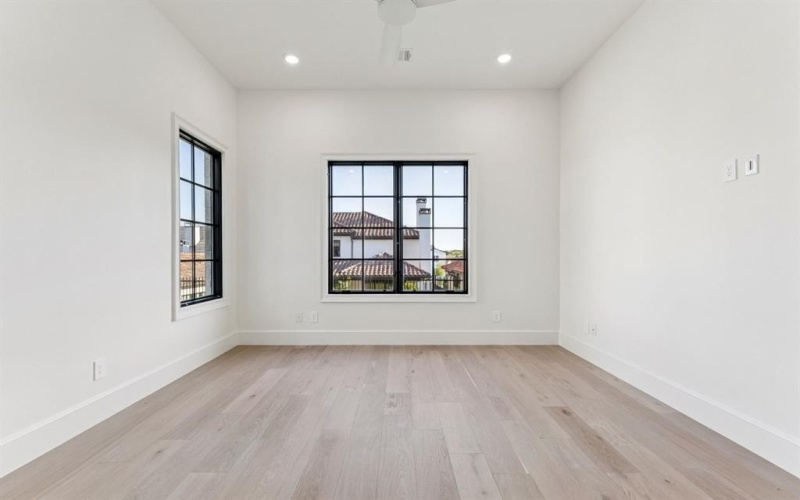 9617 Saint Michel Lane, Fort Worth, TX 76126, 4 Habitaciones Habitaciones , ,6 BañosBaños,Residential,En Venta,9617 Saint Michel Lane,0,21170986