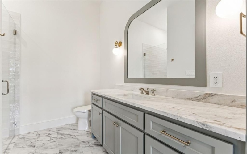 9617 Saint Michel Lane, Fort Worth, TX 76126, 4 Habitaciones Habitaciones , ,6 BañosBaños,Residential,En Venta,9617 Saint Michel Lane,0,21170986