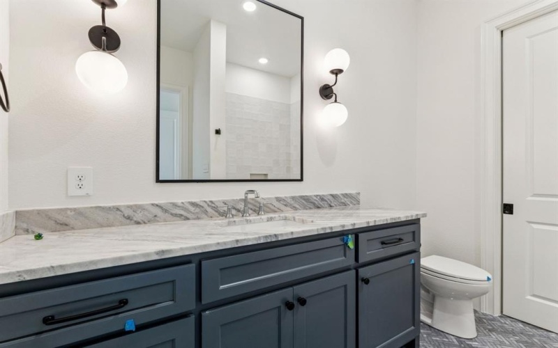 9617 Saint Michel Lane, Fort Worth, TX 76126, 4 Habitaciones Habitaciones , ,6 BañosBaños,Residential,En Venta,9617 Saint Michel Lane,0,21170986