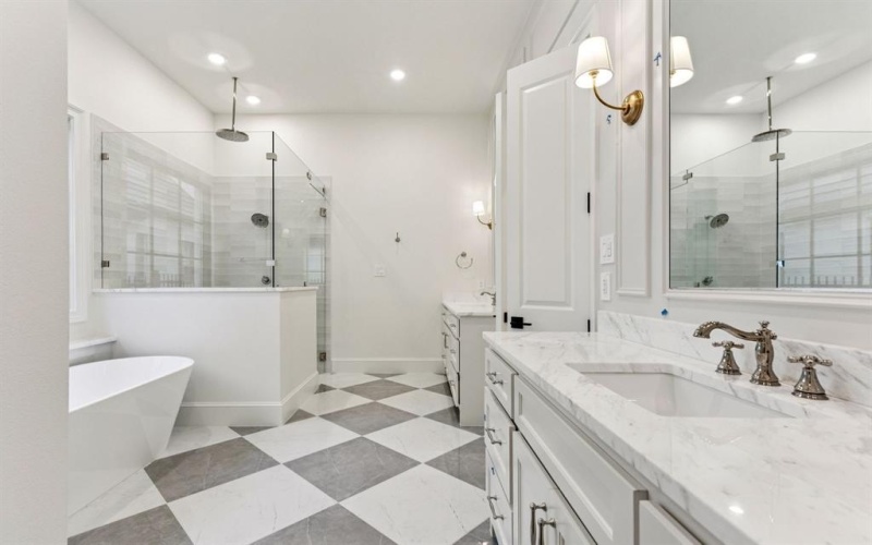 9617 Saint Michel Lane, Fort Worth, TX 76126, 4 Habitaciones Habitaciones , ,6 BañosBaños,Residential,En Venta,9617 Saint Michel Lane,0,21170986