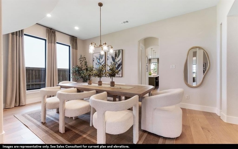 1725 Salvatore, McLendon Chisholm, TX 75032, 5 Bedrooms Bedrooms, ,5 BathroomsBathrooms,Residential,For Sale,1725 Salvatore,0,21172030