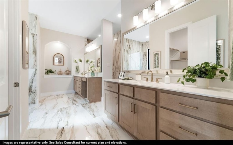 1725 Salvatore, McLendon Chisholm, TX 75032, 5 Bedrooms Bedrooms, ,5 BathroomsBathrooms,Residential,For Sale,1725 Salvatore,0,21172030