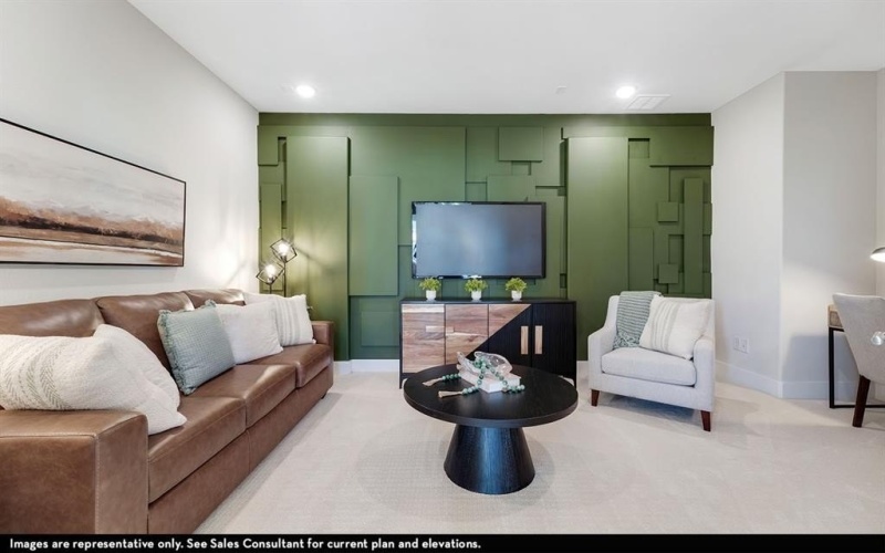 1725 Salvatore, McLendon Chisholm, TX 75032, 5 Bedrooms Bedrooms, ,5 BathroomsBathrooms,Residential,For Sale,1725 Salvatore,0,21172030