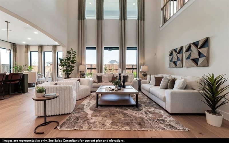 1725 Salvatore, McLendon Chisholm, TX 75032, 5 Bedrooms Bedrooms, ,5 BathroomsBathrooms,Residential,For Sale,1725 Salvatore,0,21172030