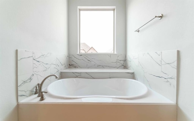 1903 Sicilia Lane, McLendon Chisholm, TX 75032, 5 Bedrooms Bedrooms, ,5 BathroomsBathrooms,Residential,For Sale,1903 Sicilia Lane,0,21172096