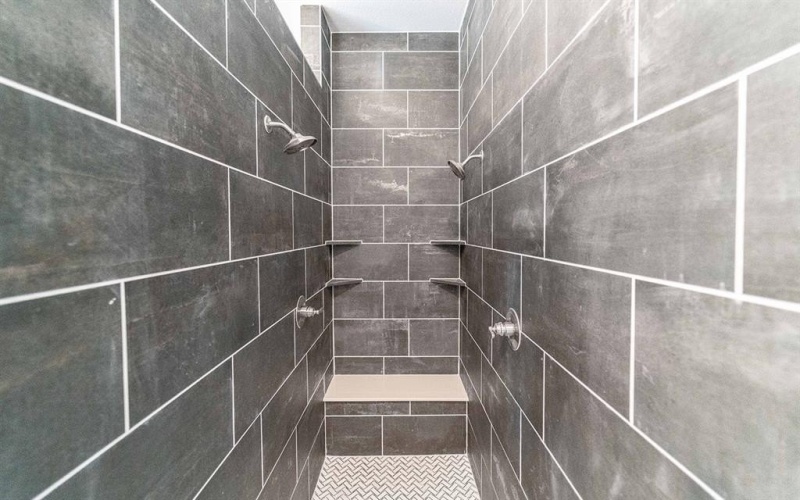 1903 Sicilia Lane, McLendon Chisholm, TX 75032, 5 Bedrooms Bedrooms, ,5 BathroomsBathrooms,Residential,For Sale,1903 Sicilia Lane,0,21172096