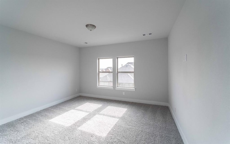 1903 Sicilia Lane, McLendon Chisholm, TX 75032, 5 Bedrooms Bedrooms, ,5 BathroomsBathrooms,Residential,For Sale,1903 Sicilia Lane,0,21172096