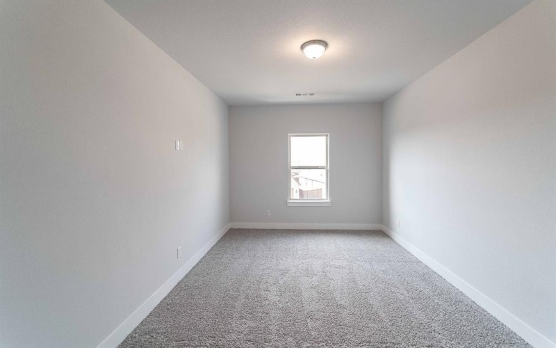 1903 Sicilia Lane, McLendon Chisholm, TX 75032, 5 Bedrooms Bedrooms, ,5 BathroomsBathrooms,Residential,For Sale,1903 Sicilia Lane,0,21172096