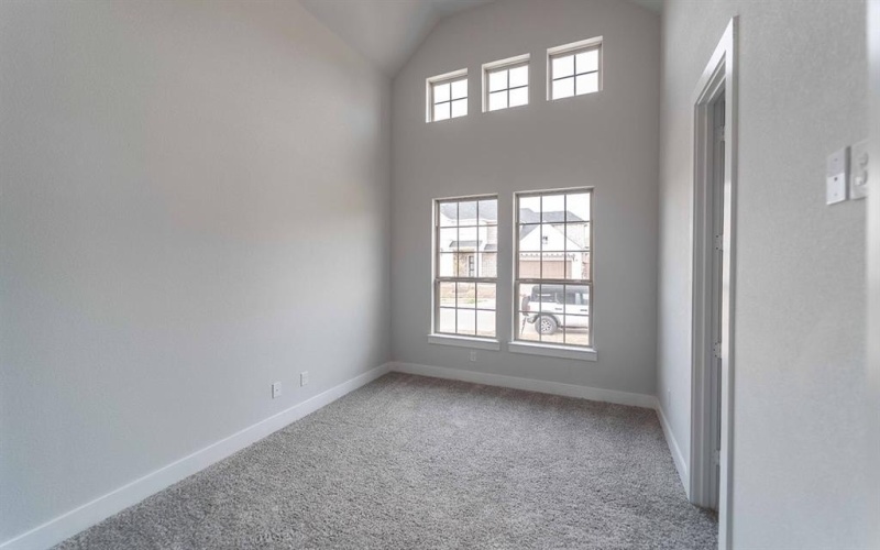 1903 Sicilia Lane, McLendon Chisholm, TX 75032, 5 Bedrooms Bedrooms, ,5 BathroomsBathrooms,Residential,For Sale,1903 Sicilia Lane,0,21172096