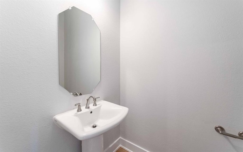 1903 Sicilia Lane, McLendon Chisholm, TX 75032, 5 Bedrooms Bedrooms, ,5 BathroomsBathrooms,Residential,For Sale,1903 Sicilia Lane,0,21172096