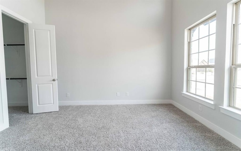 1903 Sicilia Lane, McLendon Chisholm, TX 75032, 5 Bedrooms Bedrooms, ,5 BathroomsBathrooms,Residential,For Sale,1903 Sicilia Lane,0,21172096