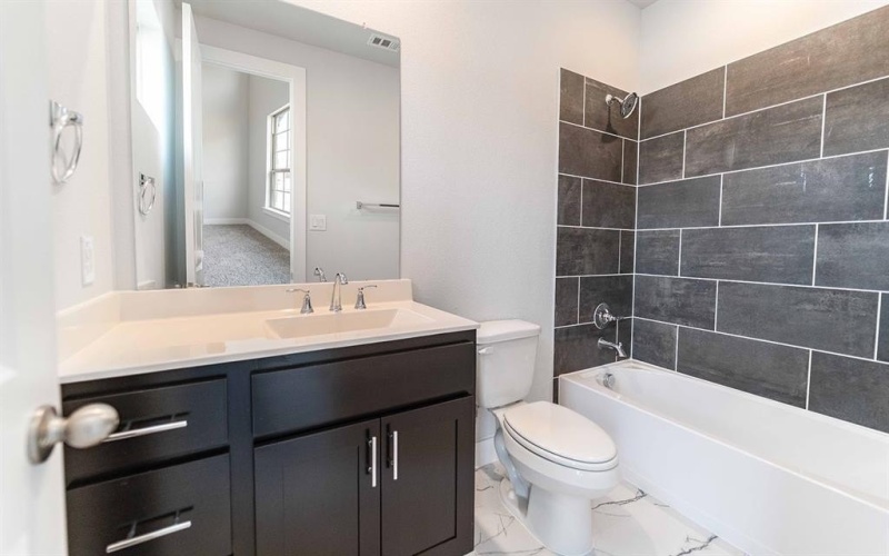 1903 Sicilia Lane, McLendon Chisholm, TX 75032, 5 Bedrooms Bedrooms, ,5 BathroomsBathrooms,Residential,For Sale,1903 Sicilia Lane,0,21172096