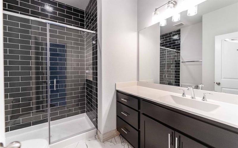 1903 Sicilia Lane, McLendon Chisholm, TX 75032, 5 Bedrooms Bedrooms, ,5 BathroomsBathrooms,Residential,For Sale,1903 Sicilia Lane,0,21172096